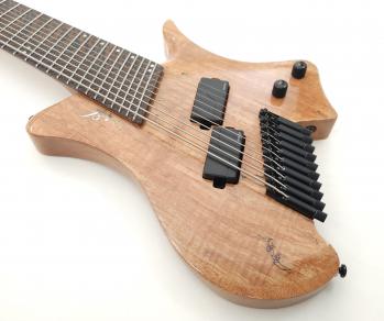 perihelionpro102528spaltednat2935