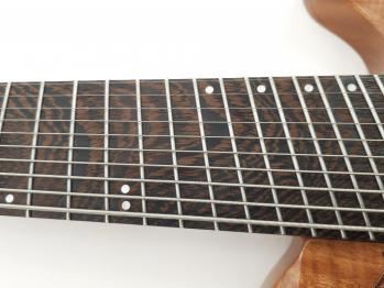 perihelionpro102528spaltednat2937