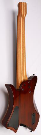 perihelionpro102528ssmodglosssolidspaltedflamenat-00067-10