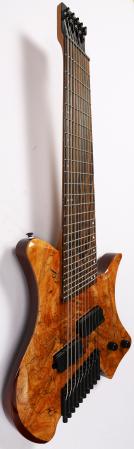 perihelionpro102528ssmodglosssolidspaltedflamenat-00067-3