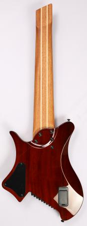 perihelionpro102528ssmodglosssolidspaltedflamenat-00067-7