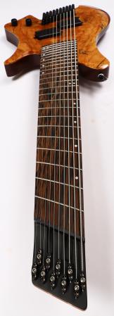 perihelionpro102528ssmodglosssolidspaltedflamenat-00068-6