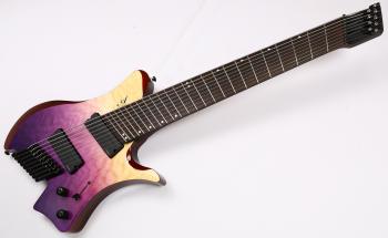 perihelionpro92528ssmodglosspurplefadeq-5