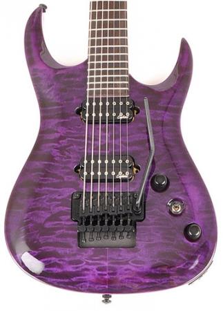 inte727rncptribalpurple2