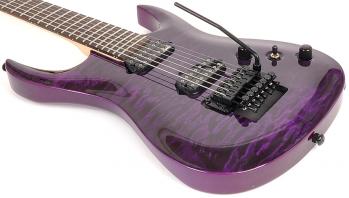inte727rncptribalpurple5