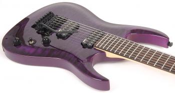 inte727rncptribalpurple6