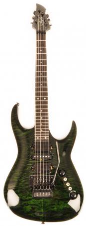 292097custominte624greenflame1
