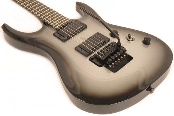intepro625ebdncsilverburst5.jpg