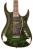 292097custominte624greenflame2