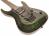 292097custominte624greenflame5