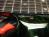 photo-3