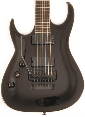 intepro725ebdncbklh2.jpg