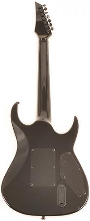 intepro725ebdncbklh3.jpg