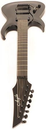 intepro725ebdncbklh4.jpg
