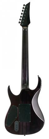 interceptorpro727ebblackflamedot3.jpg
