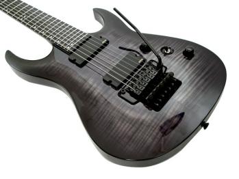 interceptorpro727ebblackflamedot5.jpg