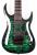 interceptorpro725ebtribalgreen2.jpg