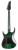 interceptorpro725ebtribalgreen3.jpg