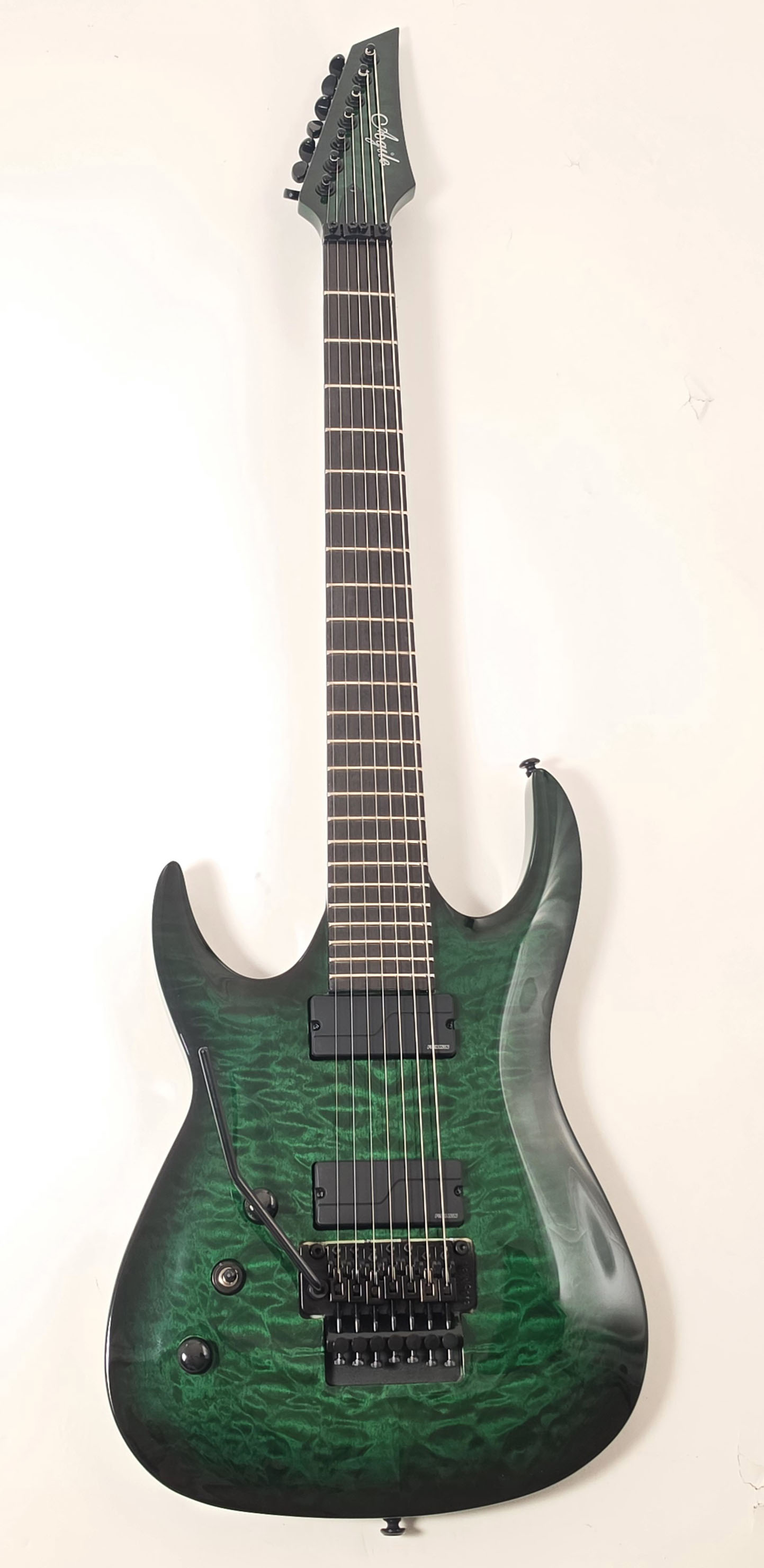 InterceptorPro727EBMODTriba-GreenLeft1