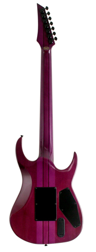 interceptorpro727ebtribalpurpl