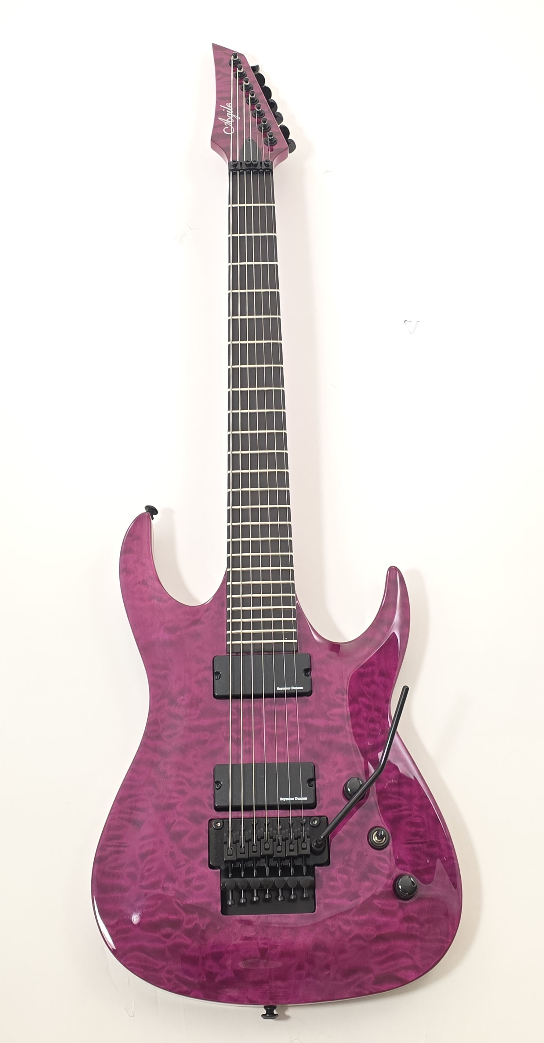 nterceptorPro727EBEMGTribalPurple1