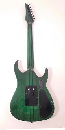 InterceptorPro727EBMODTriba-GreenLeft3
