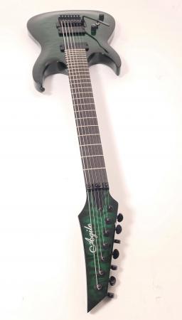 InterceptorPro727EBMODTriba-GreenLeft4