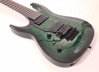 InterceptorPro727EBMODTriba-GreenLeft5
