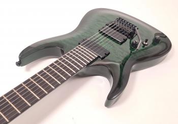 InterceptorPro727EBMODTriba-GreenLeft6