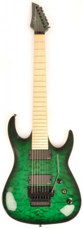 intepro727mnemgtribalgreen1