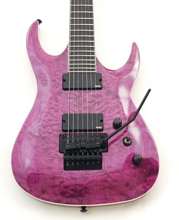 interceptor727ebemgtribalpurple2