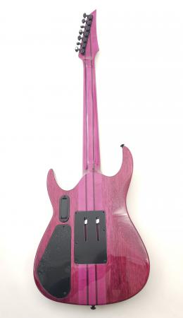 interceptor727ebemgtribalpurple3