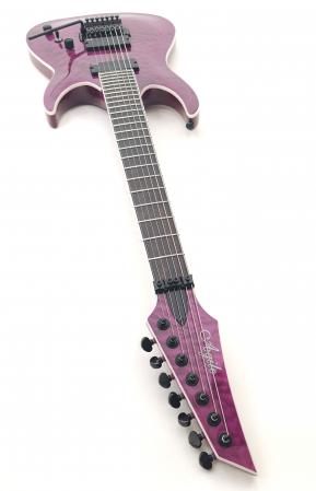 interceptor727ebemgtribalpurple4