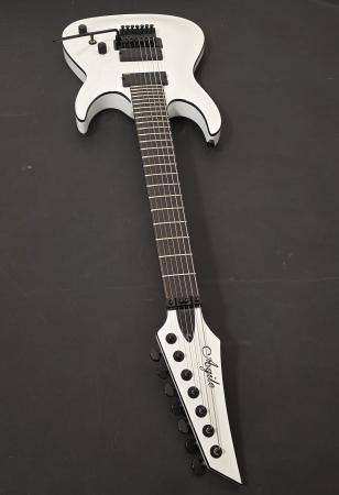 interceptorpro725EBEMGTribalWhiteBound4