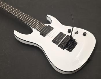 interceptorpro725EBEMGTribalWhiteBound5