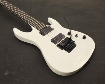 interceptorpro725ebemgwhitebound5
