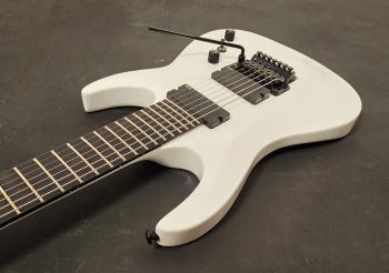interceptorpro725ebemgwhitebound6