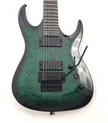 interceptorpro727ebmodtribalgreen2