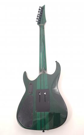 interceptorpro727ebmodtribalgreen3