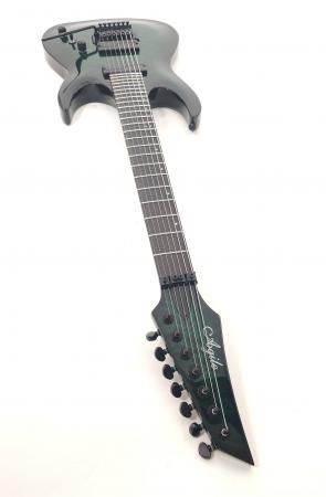 interceptorpro727ebmodtribalgreen4