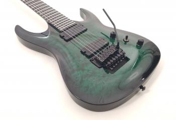 interceptorpro727ebmodtribalgreen5