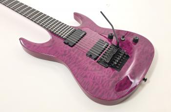 nterceptorPro727EBEMGTribalPurple5