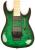intepro727mnemgtribalgreen2