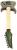 intepro727mnemgtribalgreen4
