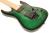 intepro727mnemgtribalgreen5