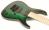 intepro727mnemgtribalgreen6