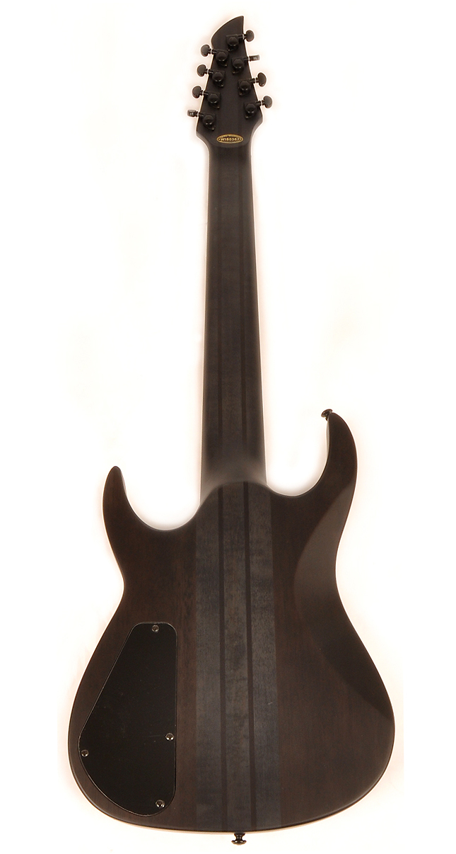 【値下げ】 Interceptor Agile Pro Flame Black CP EB 828 邦楽