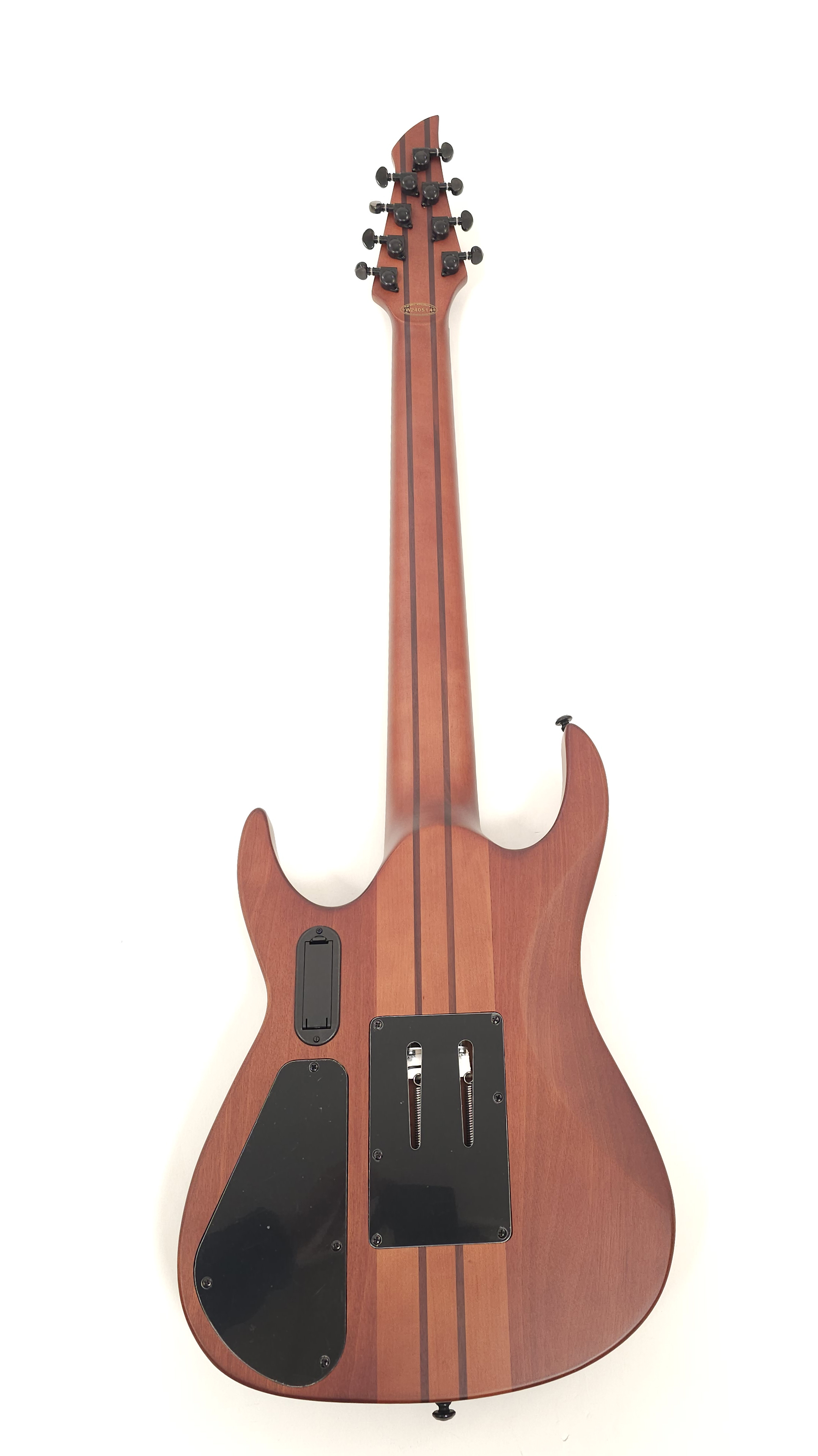 interceptorpro828ebemgfrtbluep
