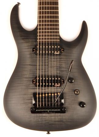 intepro828ebcpblackflame2