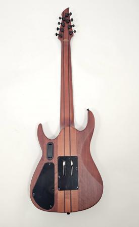 interceptorpro828ebcabluep3